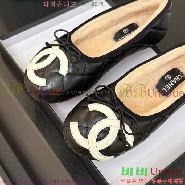 ��* �� �÷����� 32Y052700-4