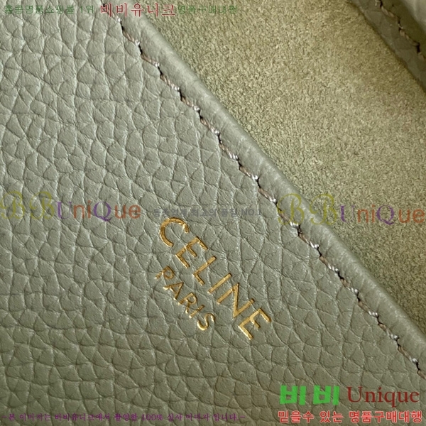 #������ �̴� ī�ٽ� �Ƴ��̽� ��Ʈ�� 118613-104