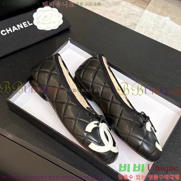 ��* �� �÷����� 32Y052700-4