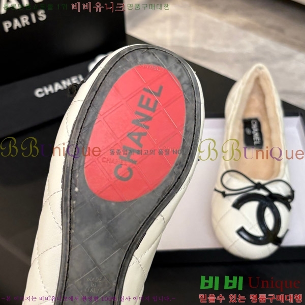 ��* �� �÷����� 32Y052700-3