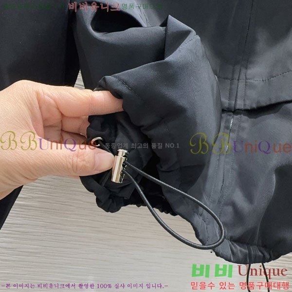 ���� ����� �е� ���� PRA234043-16