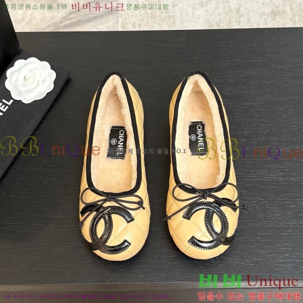 ��* �� �÷����� 32Y052700-1