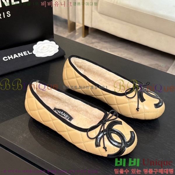 ��* �� �÷����� 32Y052700-1