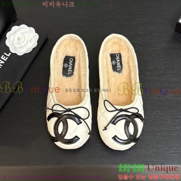 ��* �� �� ������ 31Y052707-1