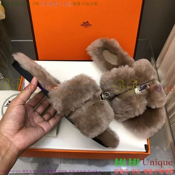 �����޽� �� ���� �þ ������ W861001-2