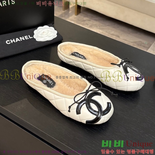 ��* �� �� ������ 31Y052707-1