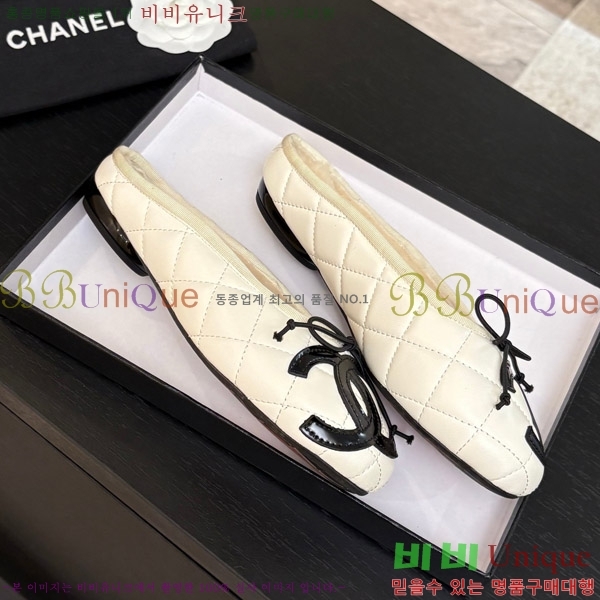 ��* �� �� ������ 31Y052707-1