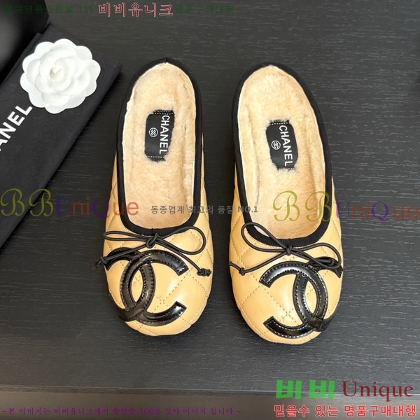 ��* �� �� ������ 31Y052707-2