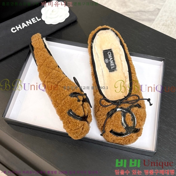 ��* �� �� ������ 31Y052707-4