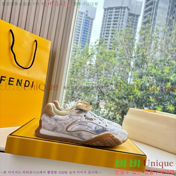 ��� ����Ŀ�� �������� 3F655558