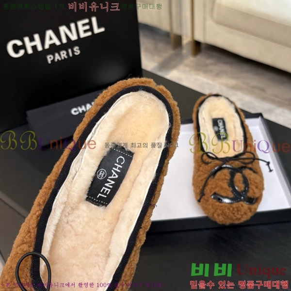 ��* �� �� ������ 31Y052707-4