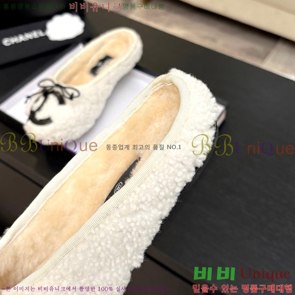 ��* �� �� ������ 31Y052707-5