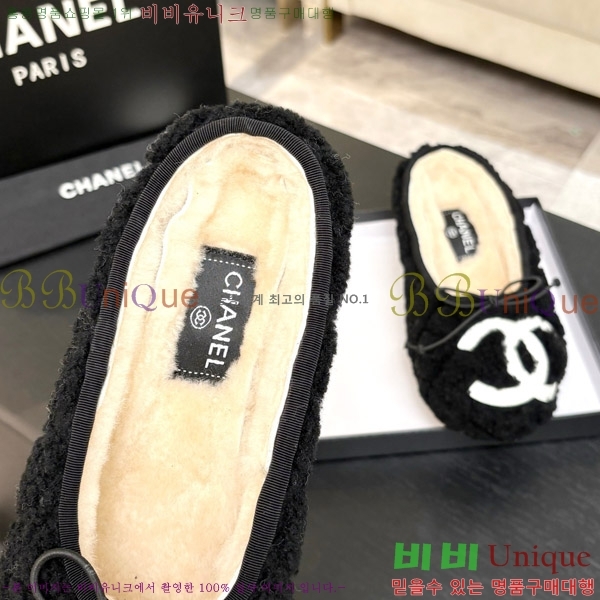 ��* �� �� ������ 31Y052707-6