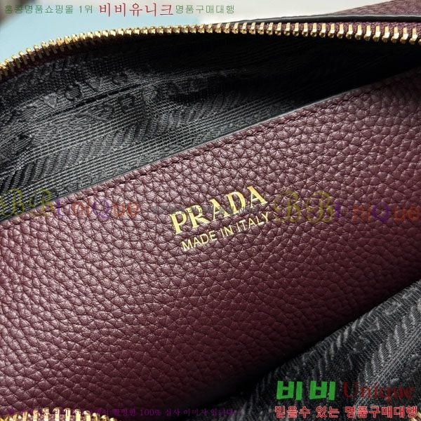 #25SS ����� ���� ���� ���� ����� 1BH082-106