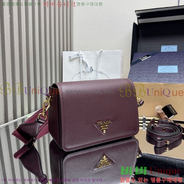 #����� ���� ����� 1BD314-1-105