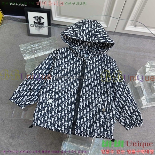 Ű�� ��� ���� D7638716