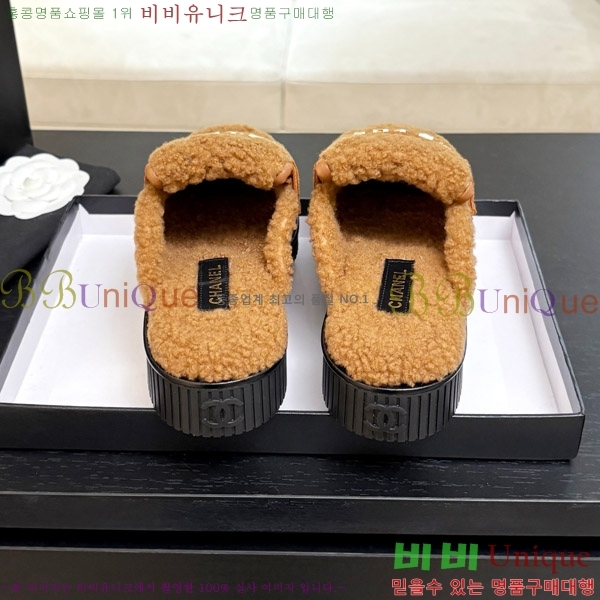 ��* �� �� ������ 30Y052708-3