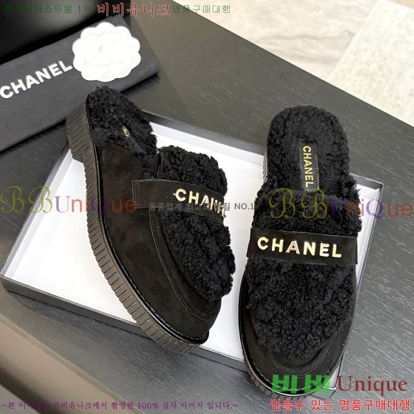 ��* �� �� ������ 30Y052708-2