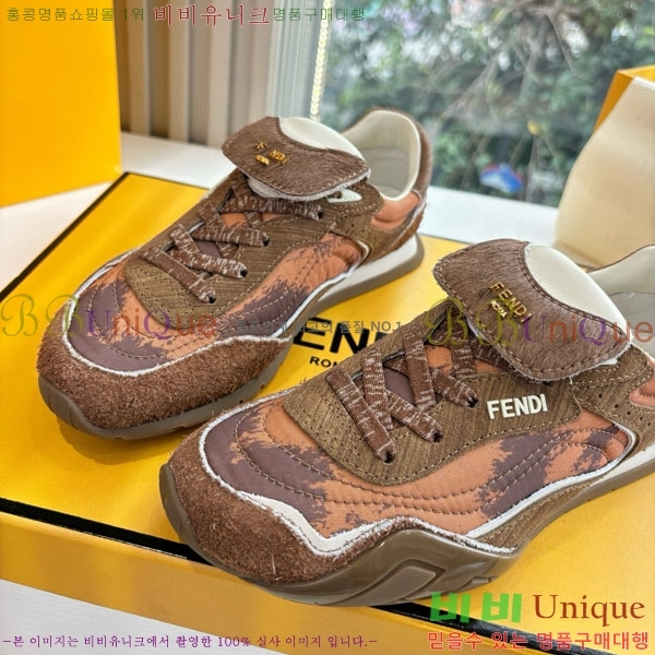 ��� ����Ŀ�� �������� 3F655558-4