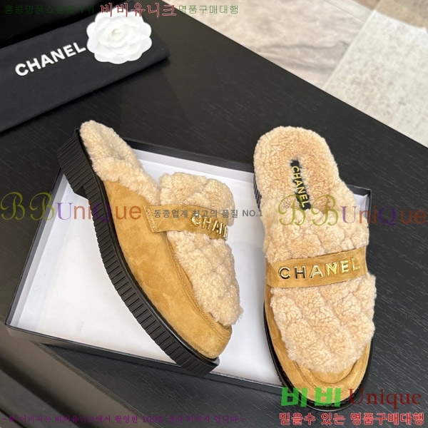 ��* �� �� ������ 30Y052708-1