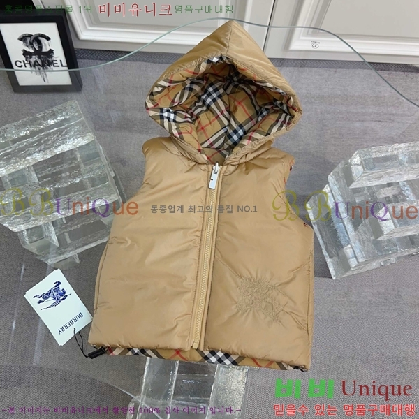 Ű�� ������ �淮 �е� ���� BU3156279