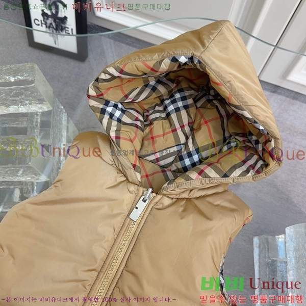 Ű�� ������ �淮 �е� ���� BU3156279