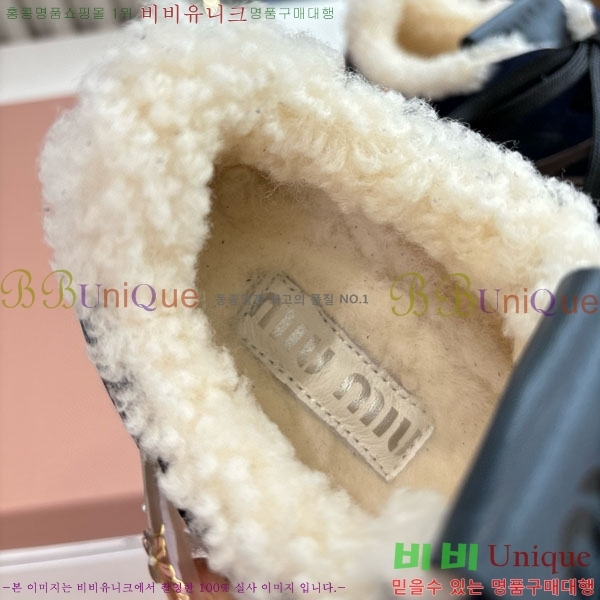 ���� �̿�*�� �þ �� ����Ŀ�� 34MU5561-1