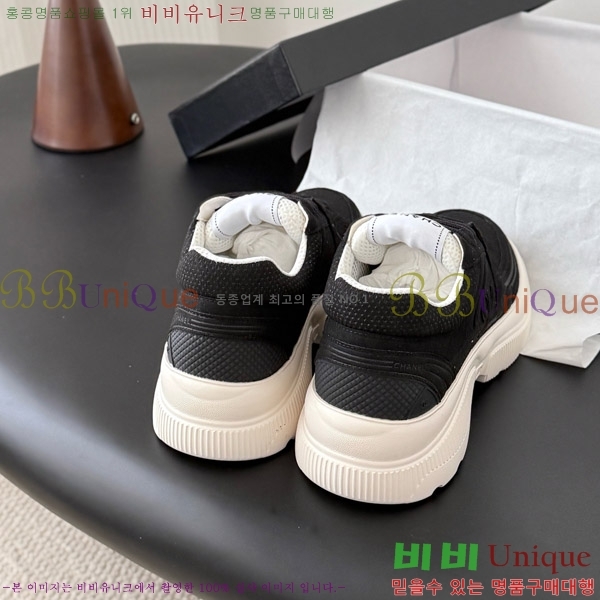 ���� ��* ĳ�־� ����Ŀ�� 36FY7285631-2