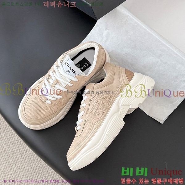 ���� ��* ĳ�־� ����Ŀ�� 36FY7285631-3