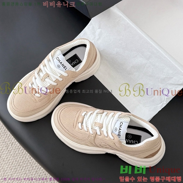 ���� ��* ĳ�־� ����Ŀ�� 36FY7285631-3