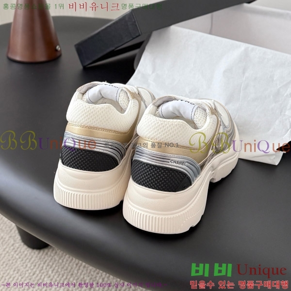 ���� ��* ĳ�־� ����Ŀ�� 36FY7285632-4