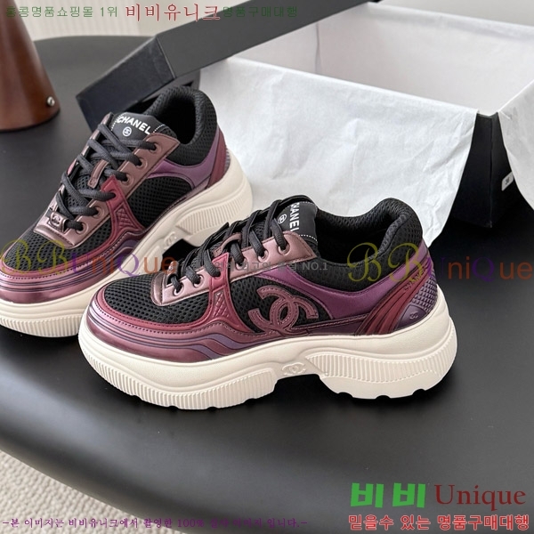 ���� ��* ĳ�־� ����Ŀ�� 36FY7285632-5