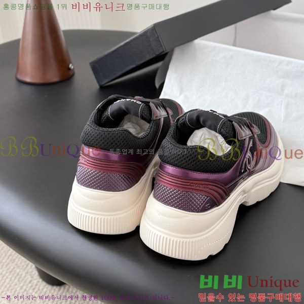 ���� ��* ĳ�־� ����Ŀ�� 36FY7285632-5