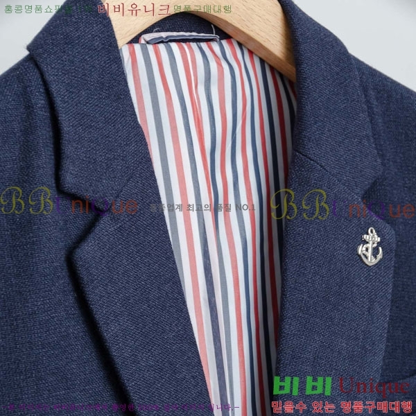 ���� ����� ���� ��Ŷ TB3687528-2