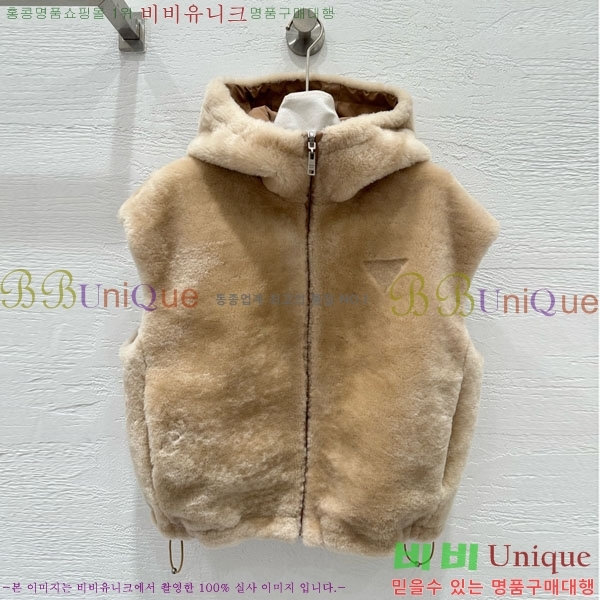 ���� ����� ��� �þ �� ���� ���� PAD23402-11