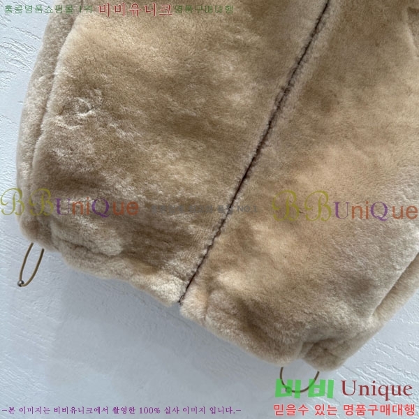 ���� ����� ��� �þ �� ���� ���� PAD23402-11