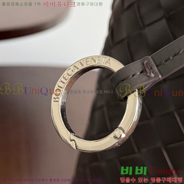 ���װ�����Ÿ ��Ʈ��ġ���� ���������ī ��Ŷ �� 836020-1101