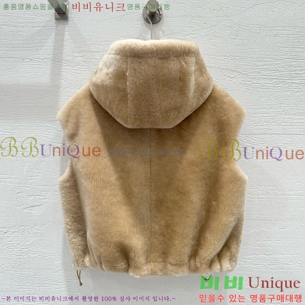 ���� ����� ��� �þ �� ���� ���� PAD23402-11