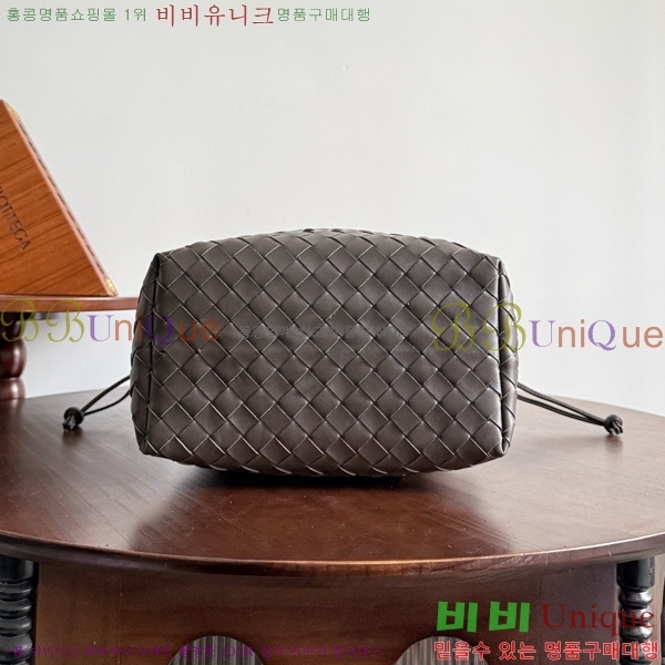 ���װ�����Ÿ ��Ʈ��ġ���� ���������ī ��Ŷ �� 836020-1101