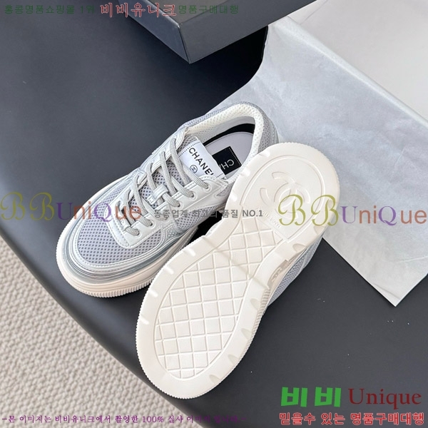 ���� ��* ĳ�־� ����Ŀ�� 36FY7285633-7