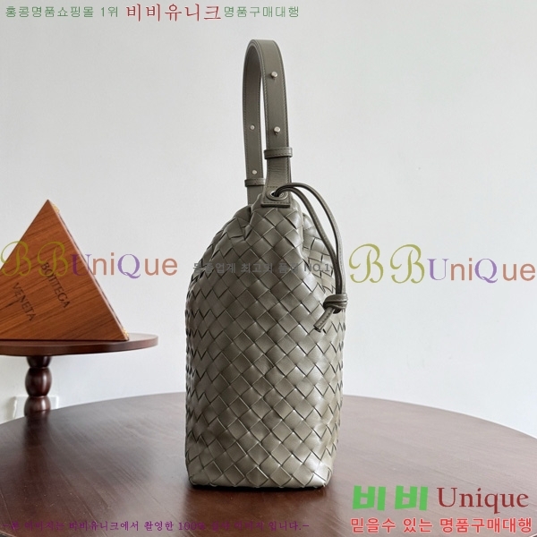 ���װ�����Ÿ ��Ʈ��ġ���� ���������ī ��Ŷ �� 836020-1102