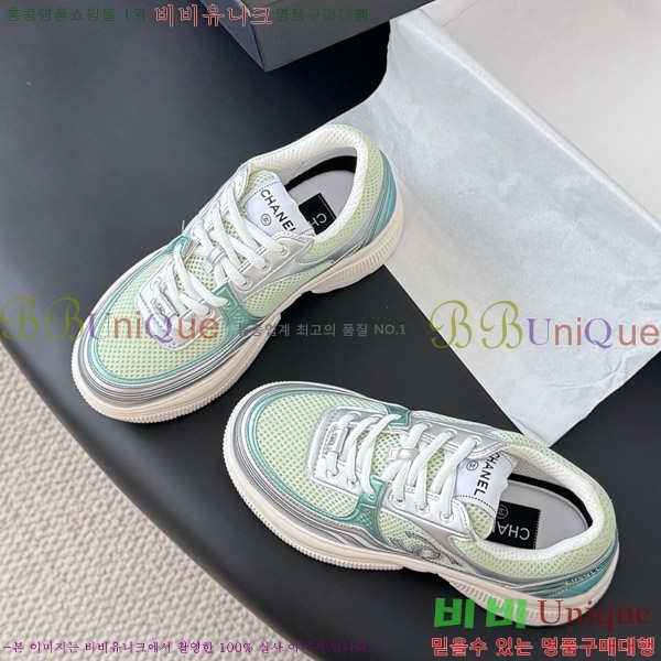 ���� ��* ĳ�־� ����Ŀ�� 36FY7285633-6