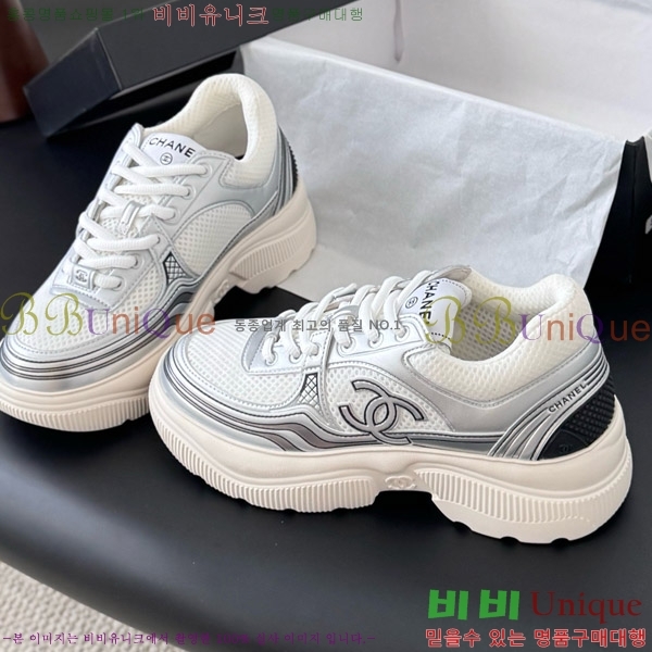 ���� ��* ĳ�־� ����Ŀ�� 36FY7285633-5