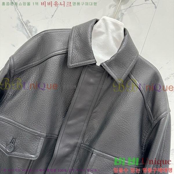 ���� ���ζ� �簡�� ���� YS42342304-4