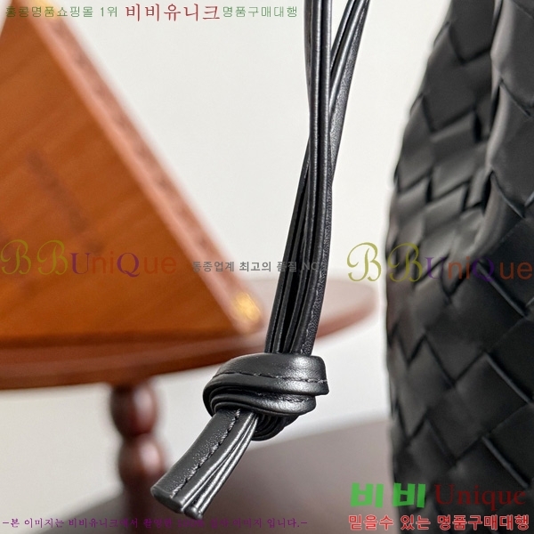 ���װ�����Ÿ ��Ʈ��ġ���� ���������ī ��Ŷ �� 836020-1103