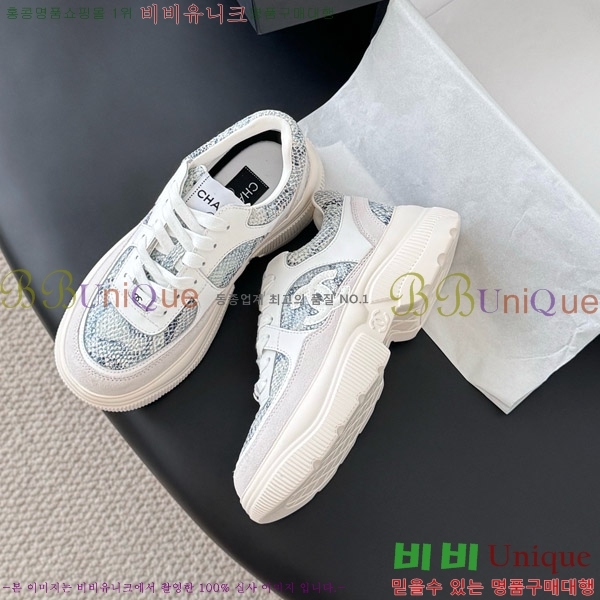 ���� ��* ĳ�־� ����Ŀ�� 36FY7285633-3