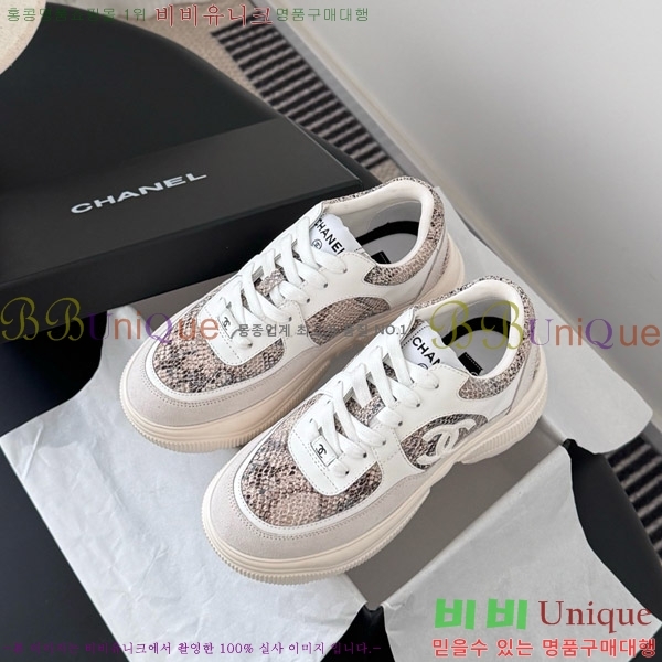 ���� ��* ĳ�־� ����Ŀ�� 36FY7285633-1