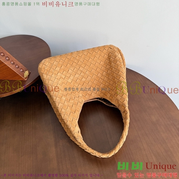 ���װ�����Ÿ  į�ĳ� ����� 844249-1101