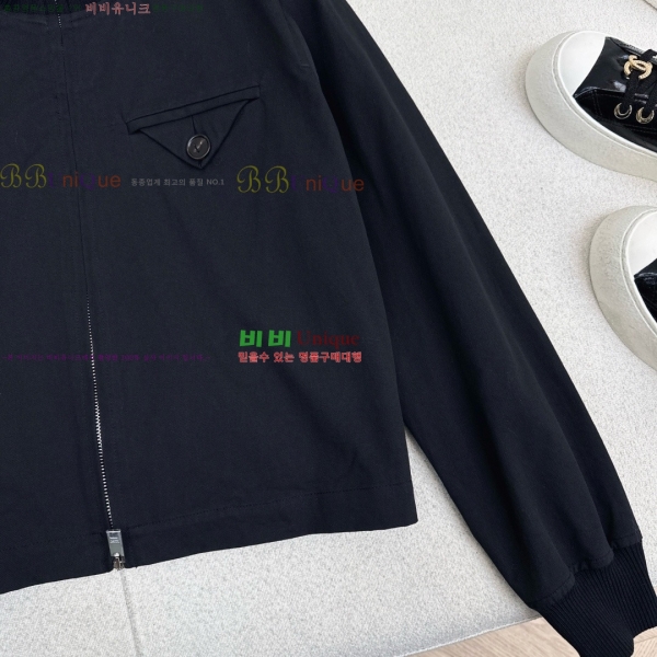 ���� ���װ�����Ÿ ���� BV156756-5