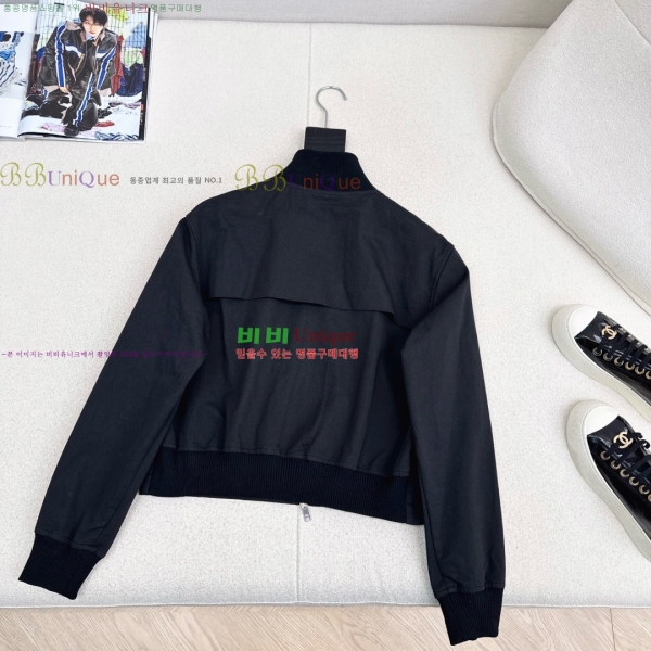 ���� ���װ�����Ÿ ���� BV156756-5